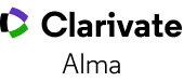 Institution 01URICH_INST Logo